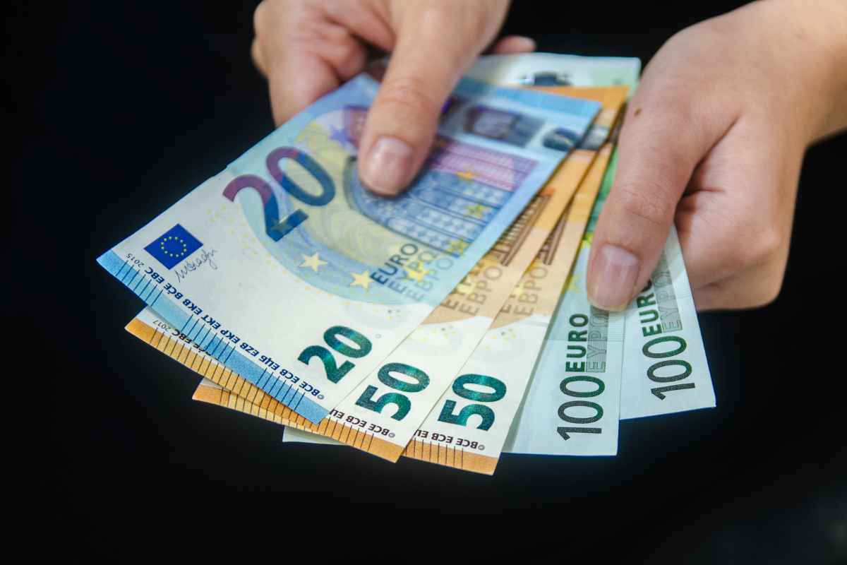 I requisiti per avere 1.500 euro al mese dall'INPS
