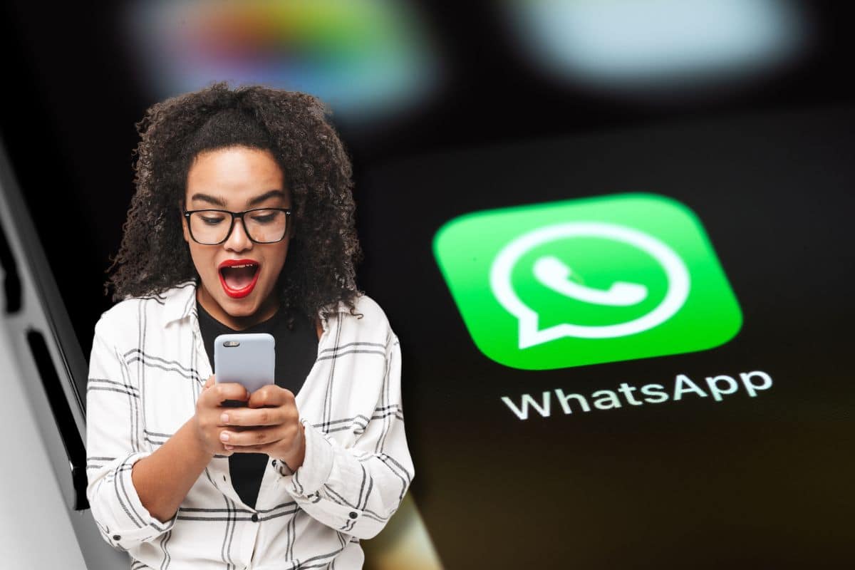 Con questi 4 trucchetti per WhatsApp, potete dire addio ai vostri problemi
