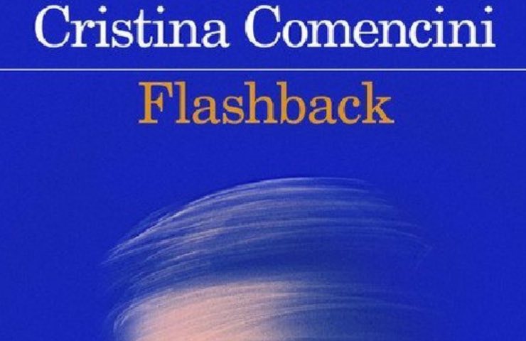 Uno dei libri di Cristina Comencini per superare blocco del lettore 