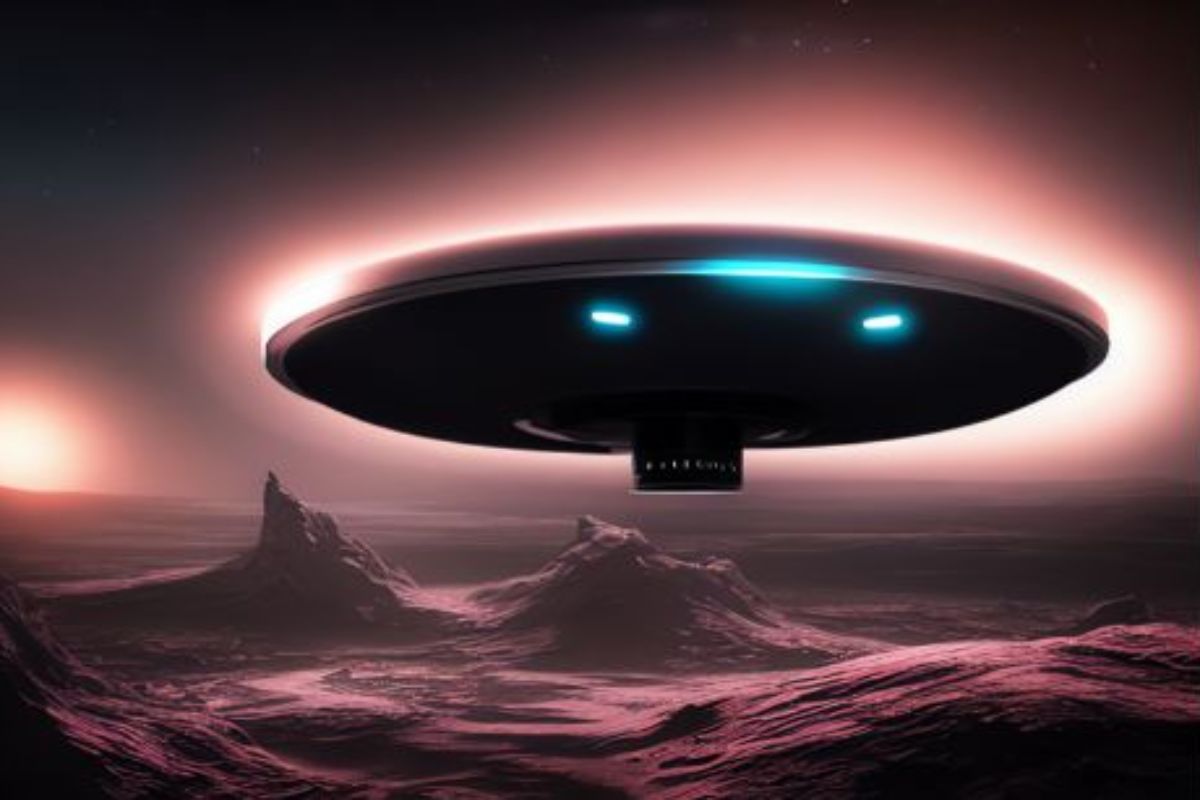 Ufo, mistero o verità? I libri che ci aiutano a riflettere