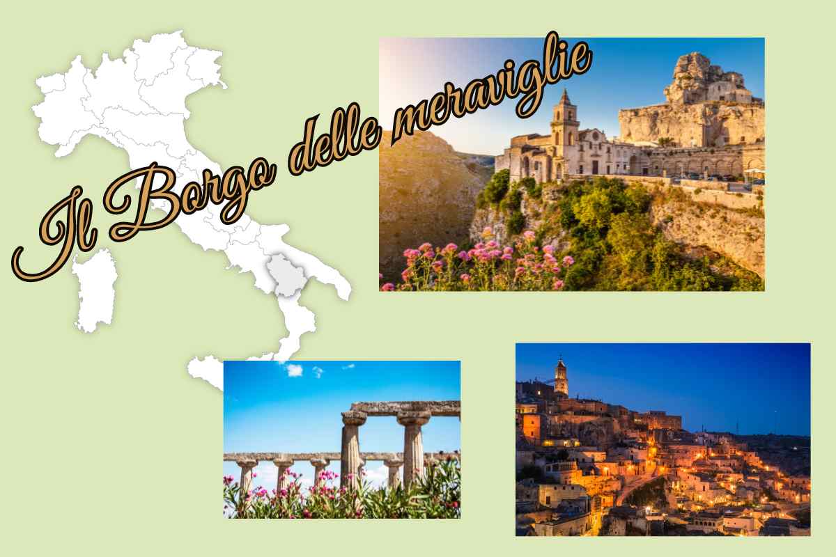 basilicata