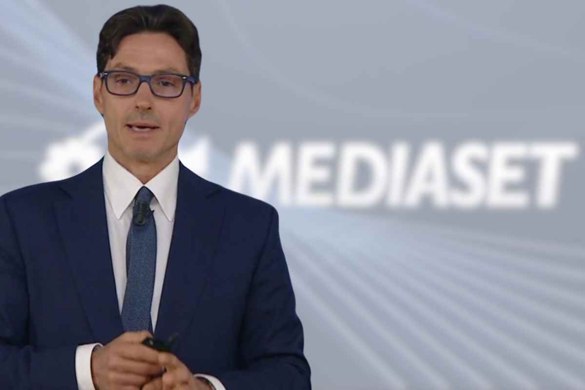 Mediaset, lo stop improvviso alla serie più seguita