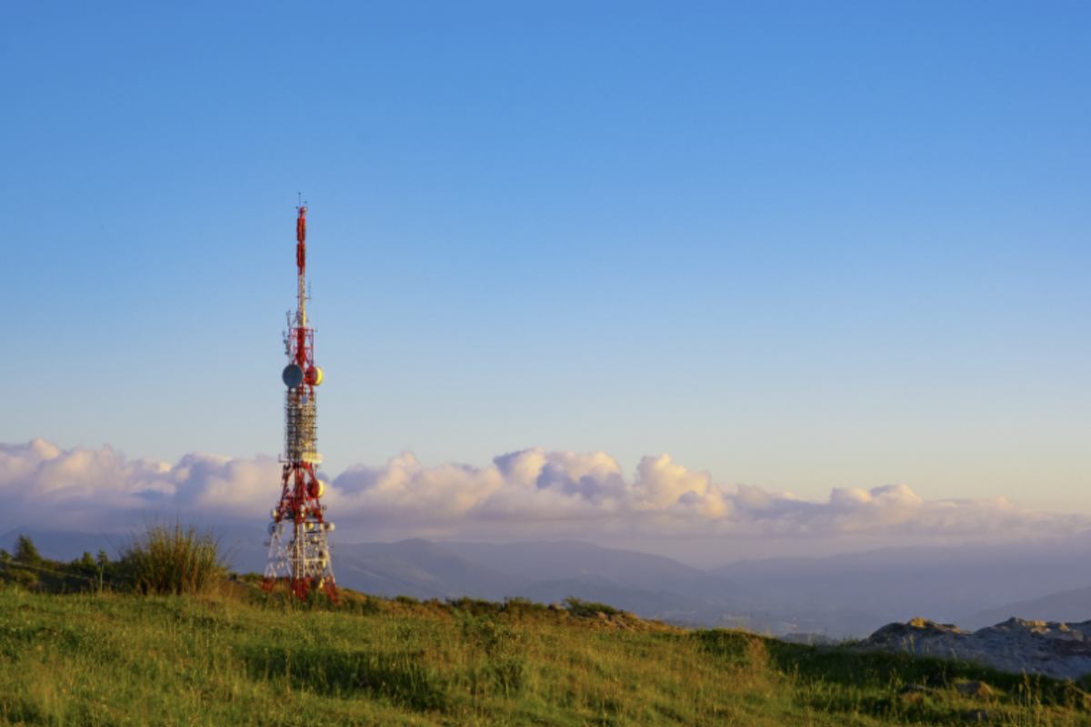 Operatori telefonici