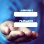 Come creare una password perfetta a prova di furto