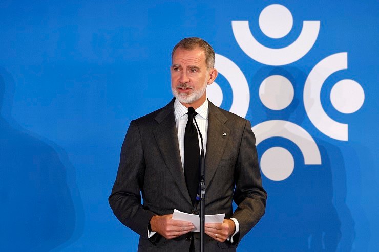 Felipe VI