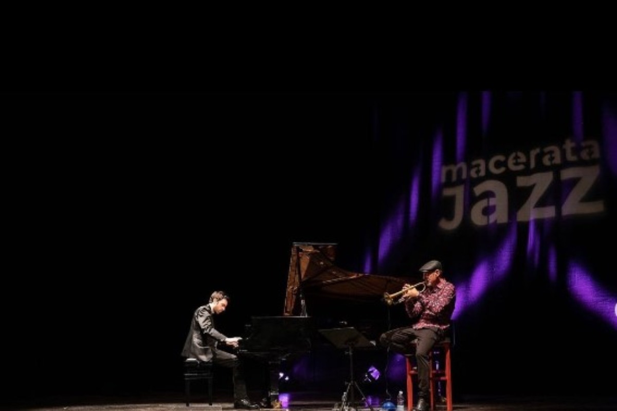 Macerata Jazz Festival