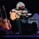 Pat Metheny