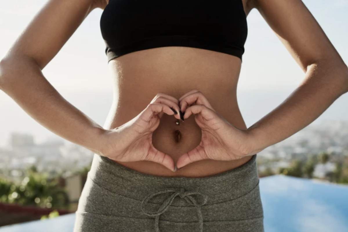 La sua capacità di filtrare e rimuovere tossine è fondamentale per mantenere la salute generale. Una dieta poco equilibrata