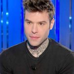 Fedez e la nuova vita dopo Chiara Ferragni