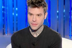 Fedez e la nuova vita dopo Chiara Ferragni